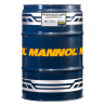 Mannol 2101 HLP 32 208L