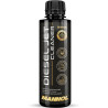 Mannol 9956 Pihustite puhastaja diisel 250ml