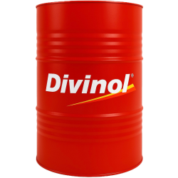 Divinol hüdroõli HVLPD 46 200L