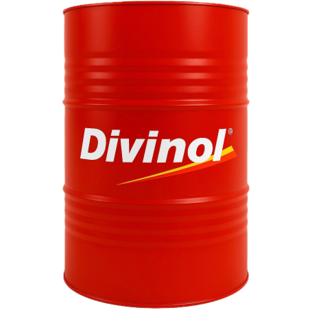 Divinol hüdroõli HVLPD 46 200L