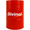 Divinol hüdroõli HVLPD 46 200L