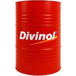 Divinol Asphalt Premium PK