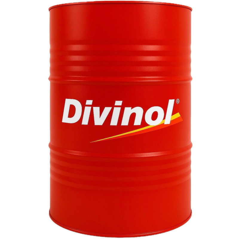 Divinol Asphalt Pur MFA Z