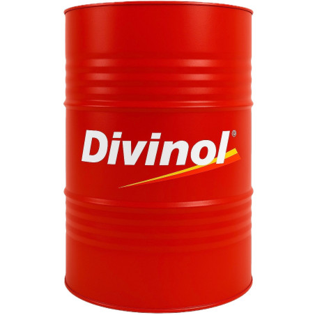 Divinol Asphalt Pur MFA Z