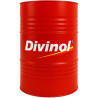 Divinol Asphalt Pur MFA Z