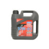 LIQUI MOLY STREET RACE 4T 10W60 4L