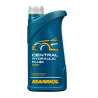 Mannol 8990 CHF 1L (plast)