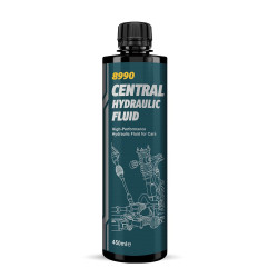 Mannol 8990 CHF 0,45L