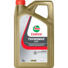 CASTROL TRANSMAX CVT 5L
