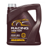 Mannol 7902 Racing+Ester 10W60 4L