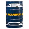 Mannol 7902 Racing+Ester 10W60 208L