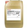 CASTROL TRANSMAX UNIVERSAL LL 75W90 20L