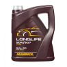 Mannol 7715 Longlife 504/507 5W30 5L
