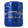 Mannol 7715 Longlife 504/507 5W30 20L