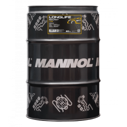 Mannol 7715 Longlife 504/507 5W30 60L
