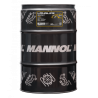 Mannol 7715 Longlife 504/507 5W30 60L