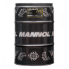 Mannol 7715 Longlife 504/507 5W30 208L