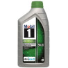 MOBIL 1 ESP 5W30 FORMULA P 1L