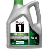 MOBIL 1 ESP 5W30 FORMULA P 4L