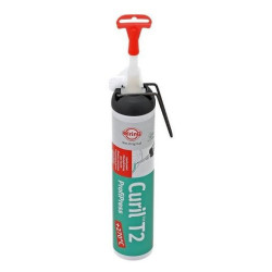 ELRING CURIL T2, EI KÕVENE 200ML