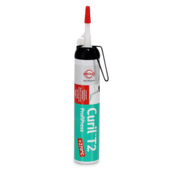 ELRING CURIL T2, EI KÕVENE 200ML