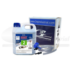 3GR KÜTUSELISAND PSA GEN2 3L
