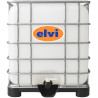Heat Transfer Fluid ELVI TERMOFIT -35°C IBC 1000L