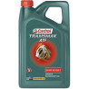 CASTROL TRANSMAX ATF MULTIVEHICLE 5L