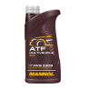 Mannol 8218 Multivehicle JWS 3309 1L