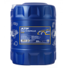 Mannol 8218 Multivehicle JWS 3309 20L