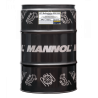 Mannol 8218 Multivehicle JWS 3309 208L