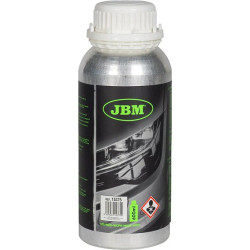 TULEKLAASIDE TAASTAMISKOMPLEKTI POLÜMEERAINE 600ML 53673 JBM*