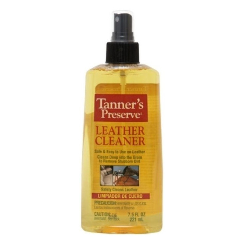 K2 LEATHER CLEANER NAHAPUHASTUSVAHEND 221ML/PIHUSTI K2 LEATHER CLEANER NAHAPUHASTUSVAHEND 221ML/PIHUSTI