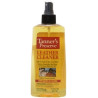 K2 LEATHER CLEANER NAHAPUHASTUSVAHEND 221ML/PIHUSTI