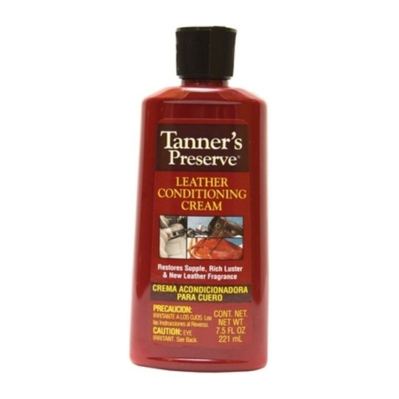 K2 LEATHER CONDITIONING NAHAHOOLDUSVAHEND 221ML K2 LEATHER CONDITIONING NAHAHOOLDUSVAHEND 221ML