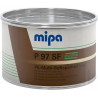 P97 MULTI SOFT STÜREENIVABA TÄITE- JA VIIMISTUSPAHTEL (BEEZ, MULTIFUNKTSIONAALNE) 1KG MIPA