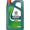 CASTROL MAGNATEC 0W30 GS1/DS1 5L