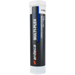 XL ARDECA MULTI-PLEX EP2 400G