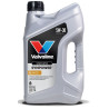 VALVOLINE SYNPOWER XL-III 5W30 5L