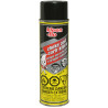 KLEEN-FLO CHOKE & CARB KLEEN 404G