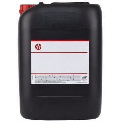 TEXACO UTTO 1000 THF 20L