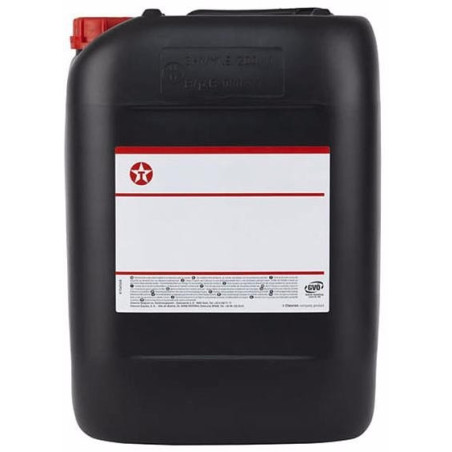 TEXACO UTTO 1000 THF 20L