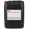 TEXACO UTTO 1000 THF 20L