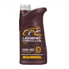 Mannol 7921 Legend Formula C5 0W20 1L