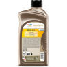 TOTAL QUARTZ INEO ECS 5W30 1L