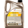 TOTAL QUARTZ INEO ECS 5W30 5L