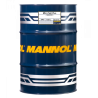 Mannol 7204 2-Takt Plus 208L Mannol 7204 2-Takt Plus 208L