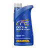 Mannol 3002 DOT-4 1L