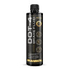 Mannol 3002 DOT-4 450ML Mannol 3002 DOT-4 450ML
