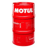 MOTUL MOTO WASH 60L